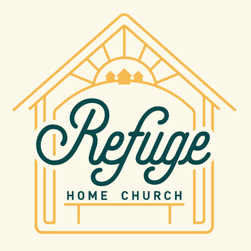 Refuge Home Church